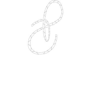 Premium Charters