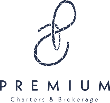 Premium Charters